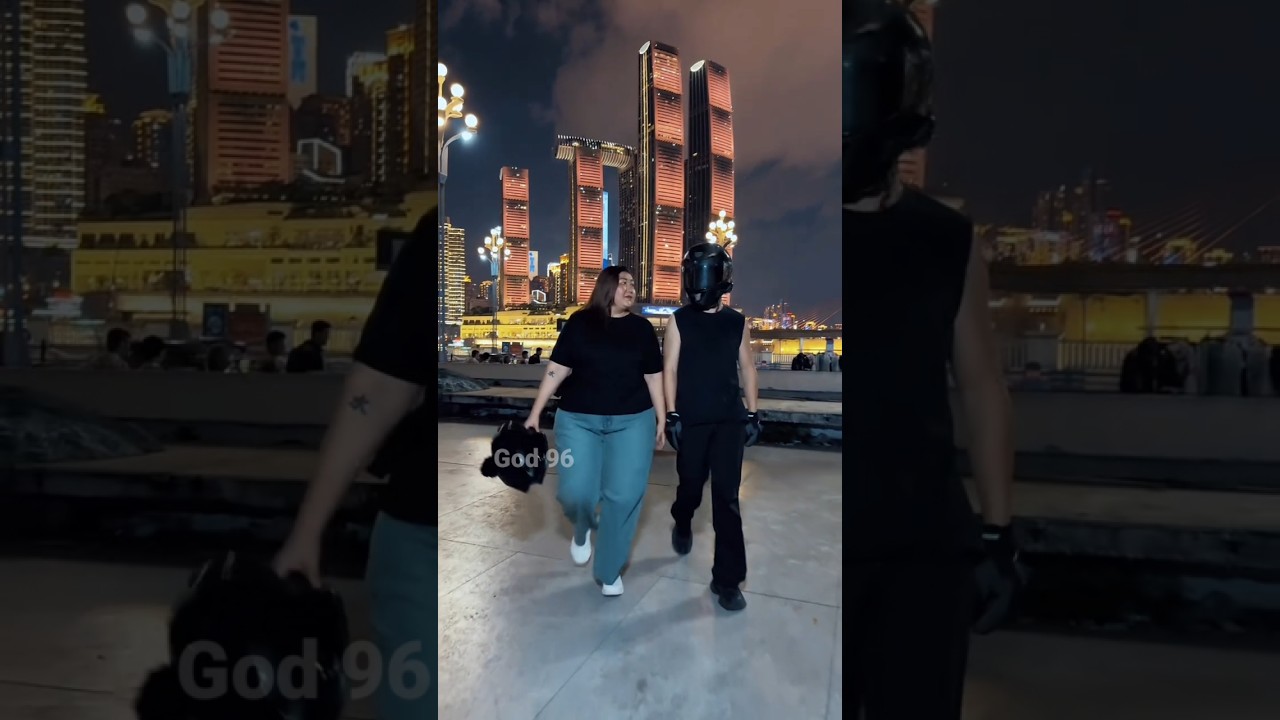 🥳The world's best bike rider.