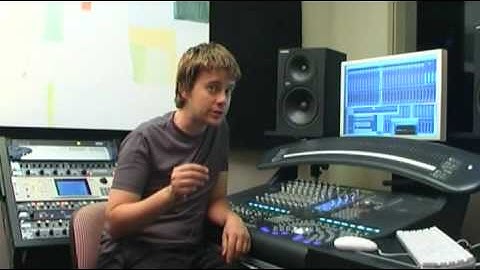 Smart Console with Logic, Large format