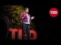 Shweta narayan its impossible to have healthy people on a sick planet  ted countdown