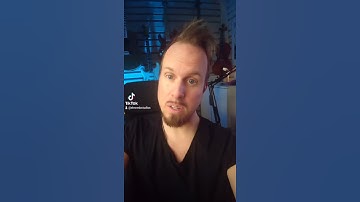 🚨 SPOTIFY & RECORD LABELS ARE STEALING YOUR MONEY 💵