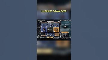 LW3-tundra one draw #codmonedraw#codmtipsandtricks #codmmontage #comdeymemes #codmobileclips