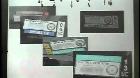 2600 - The Last HOPE (2008) - No Tech Hacking_03