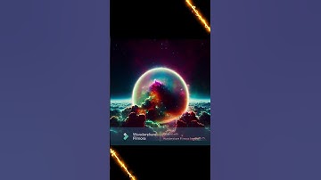 Amazing Images Generated By AI - Midjourney | Stable diffusion | Dalle 2