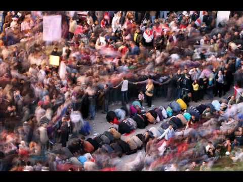 بدور عليكى