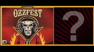 ozzfest2006.mpg