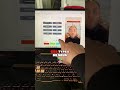 😱 The Secret Tool Behind Viral Reels &amp; Shorts | Submagic AI