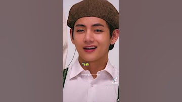 V sleeps with his eyes open😂#v#taehyung#bts#shorts#btsarmy#btsshorts#btsmemes#btsfunny
