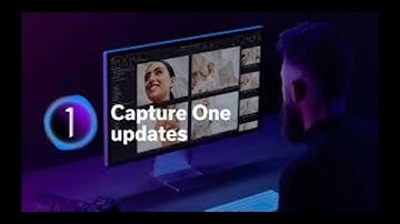 FASTSTONE CAPTURE LIFE TIME FREE SCREEN RECORDER | ACTIVATION KEY