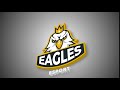 3D Logo Animation - Fiverr
