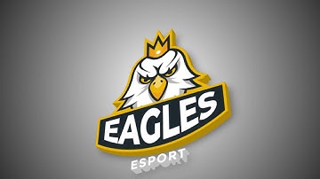 3D Logo Animation - Fiverr