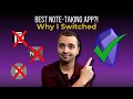 Notion vs Obsidian: Why I Made the Switch (And You Should Too)