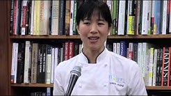 Joanne Chang - Flour: Spectacular Recipes from Boston's Flour Bakery and Cafe