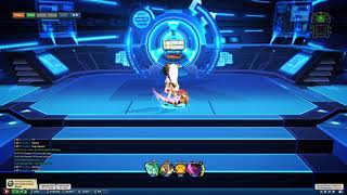 Tutorial Bug Respawn Bug Report (Udah Fix) - LostSaga