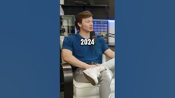 Why quality will overcome quantity 🧠 #videoproduction #business #contentproduction