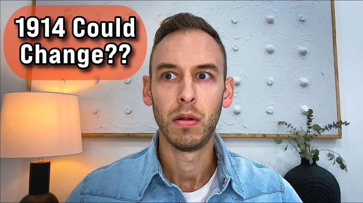 The ONE Question Jehovah’s Witnesses Can’t Answer (CO Told Me This)