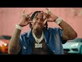 Moneybagg Yo - really Doin' It (Official Music Video)