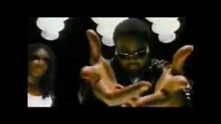 Video thumbnail of "P.m. Dawn - Amnesia"