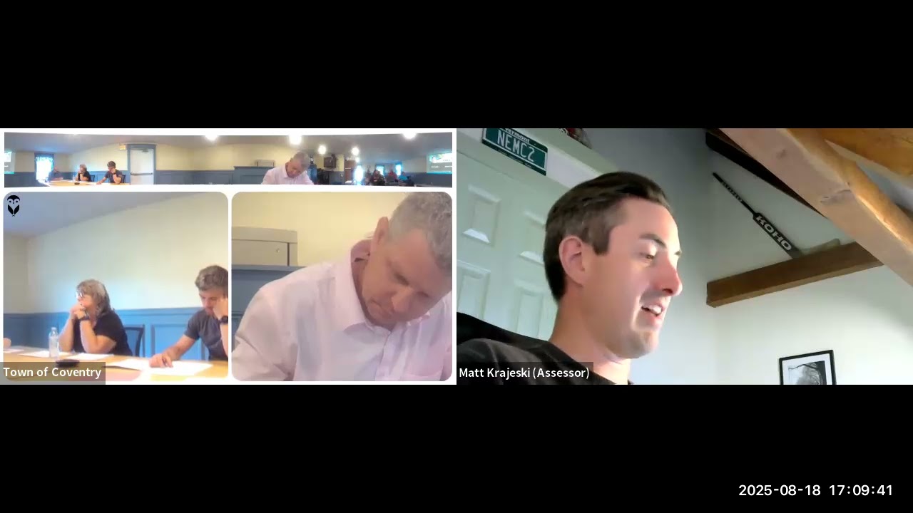 GMT20250818 190437 Recording gvo 1280x720