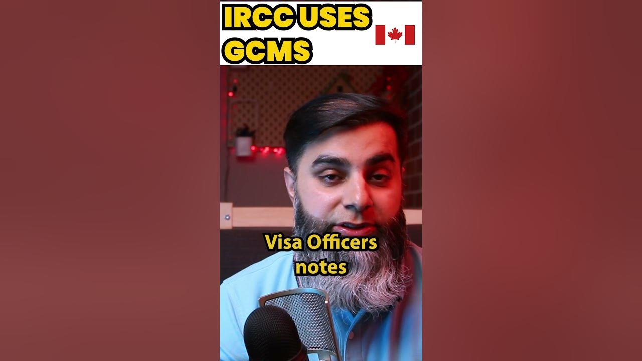 what-is-gcms-what-are-gcms-notes-youtube