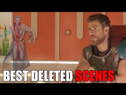 [new]-marvels-best-deleted-scenes-|-marvel's-never-seen-before-scenes-|-latest-deleted-scenes-marvel