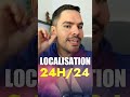 Ref:Z0sWuLBctj4 Localiser qui tu veux 24h sur 24