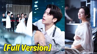 When he finally realized who he truly loved, she was no longer there waiting for him! #251115qaA1