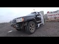 Сравнение с другой BMW.  Поездка в Санкт-Петербург.