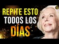 101 AFIRMACIONES POSITIVAS Para Aprender a Amarse a Uno Mismo | Louise Hay