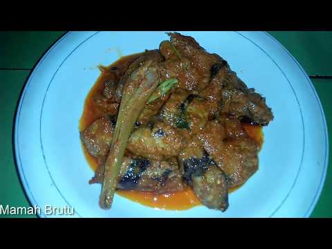 resep-cara-masak-rendang-ikan-tongkol