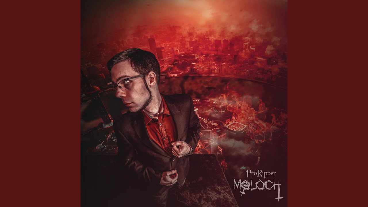 Watch Sein oder ich sein (feat. CrAzy) on YouTube Watch Sein oder ich sein (feat. CrAzy) on YouTube