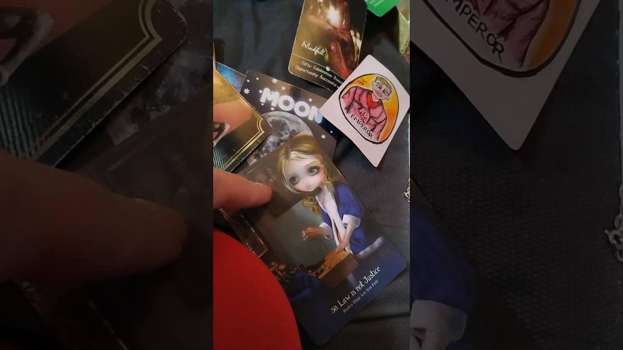 Шериф «Гусь» 🦆 округа Грин-Лейк, штат Висконсин: важность дисциплины, духовная защита. Спасибо, Г...