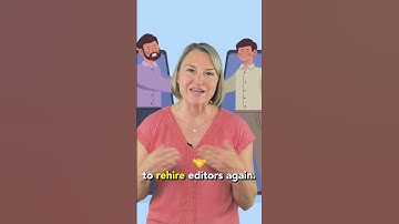 Guarantees and Promises in the Publishing Industry can be an Expensive Author Mistake