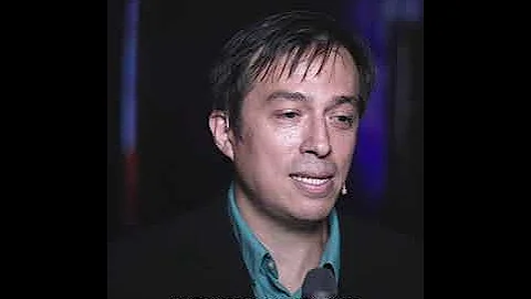 Sunday Fast Track - June 30 2019 - Peter Tan-Chi Jr.