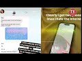 Stefon Diggs BUSTED? Cardi B DELETES His Pictures From IG Amid VIRAL 'Side-Chick' Claims | WATCH