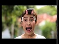 TVC PROMO SUPER DEAL INDONESIA JEMURAN VERSION GTV 