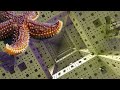 Sevish - Starfish (22edo microtonal music)