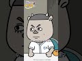 🚀 校長もでるとかどんだけ～！🚀「宇宙なんちゃら こてつくん」より/『映画「宇宙なんちゃら こてつくん」うっかり出てきた宇宙人を探せ！』9月11日（金）公開🪐#こてつくん #アニメ #チョコプラ