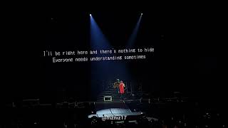 [092623] ONE OK ROCK - Your Tears are Mine | Luxury Disease in Manila