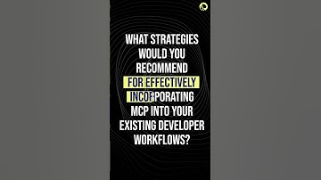 "TigerData Engineer: Human-in-Loop Approach for MCP Integration"