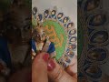 #radhaashtamistatus #radhakrishna ❤️❤️