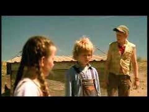 hände-weg-von-mississippi