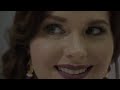 Sonya Smith por Gilberto Liz