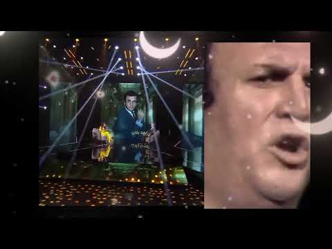 يحرم عليا بدلك بالغير