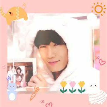 Kill Me Heal Me-Ahn Yoo Na Edit