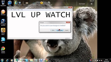 How to level up your clan on call of duty elite
