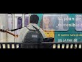 Jonathan Franco & Rodrigo Ayala Short Film