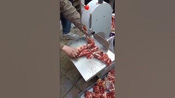 #bone saw machine for home and commercial use #quality first and integrity first