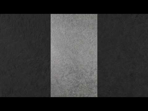 ☆РІДКІ ШПАЛЕРИ ☆ Бегонія 113 ☆