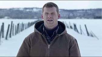 Letterkenny Season 5 Episode 1 Full Episode - YouTube