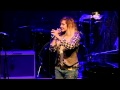 Anna Vissi, Nikos Karvelas - Dodeka, Arhitektoniki (24/11/2011) [fannatics.gr]